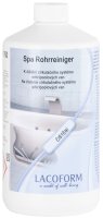 Čistič potrubia - Spa Rohrriniger