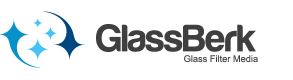 Glassberg