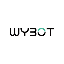 Wybot