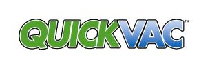 QuickVac