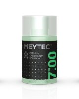 Kalibračný roztok - Meytec pH 7,0 - 60ml