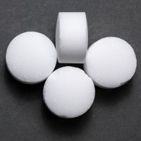 Tabletovaná soľ AQUA PRO CIECH - 25 kg