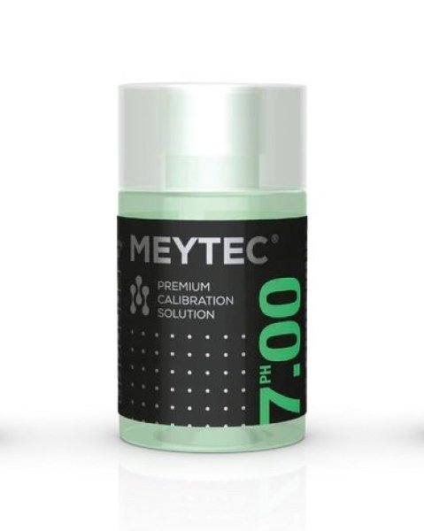 Kalibračný roztok - Meytec pH 7,0 - 60ml